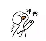 微信圖片_201902201846228.jpg