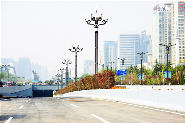 微信圖片_20190408065548.jpg