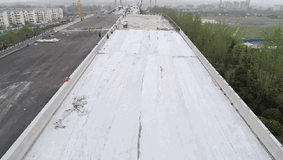 QQ視頻201904_clip.gif