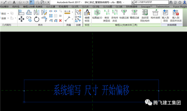 微信圖片_20191118091513.jpg