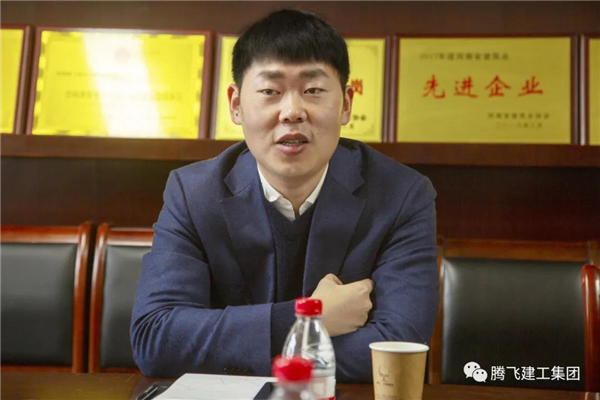 微信圖片_20210113180957.jpg