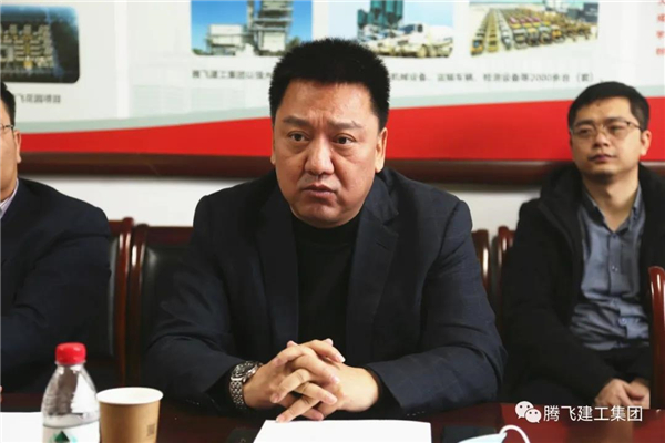 微信圖片_20210113181000.jpg
