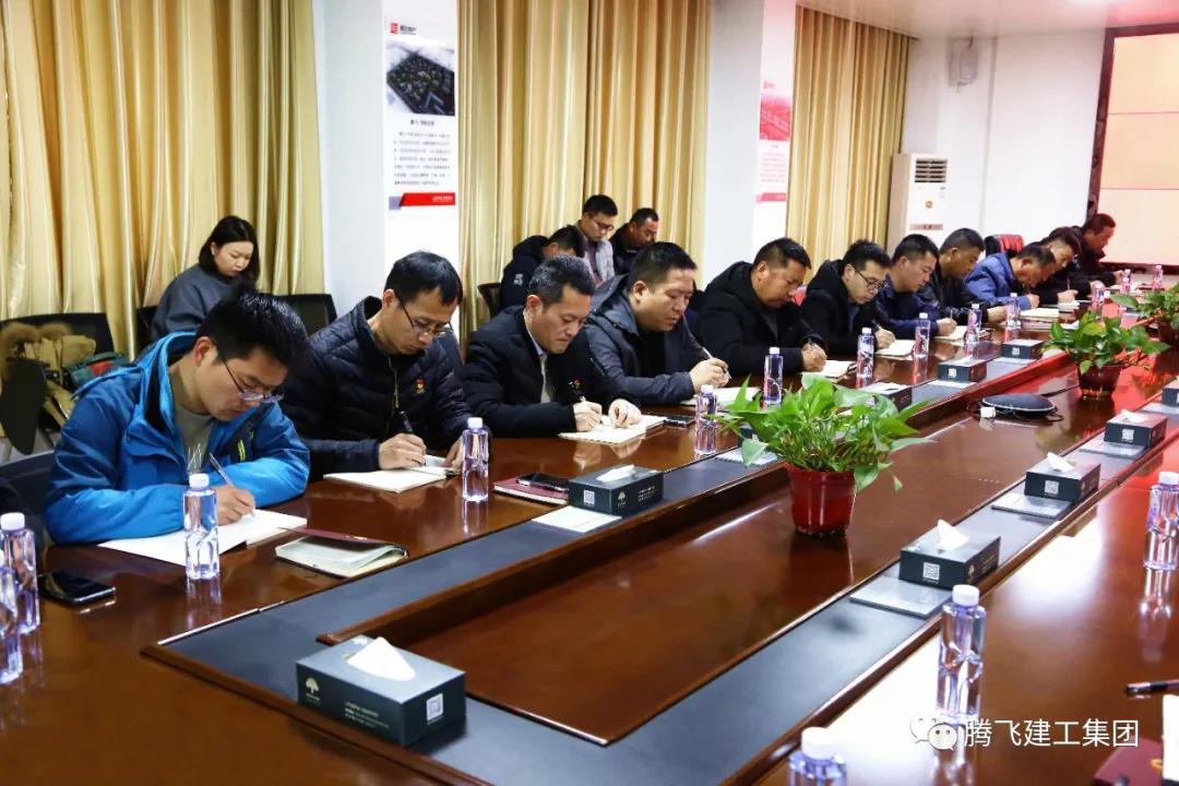 微信圖片_20210301171420.jpg