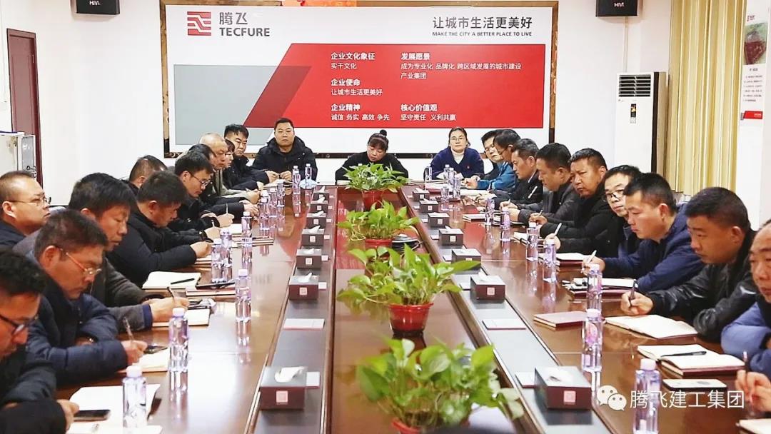 微信圖片_20210301171423.jpg