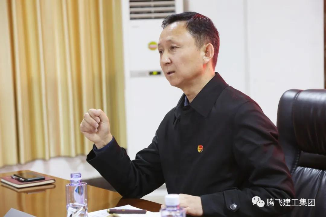 微信圖片_20210301171414.jpg