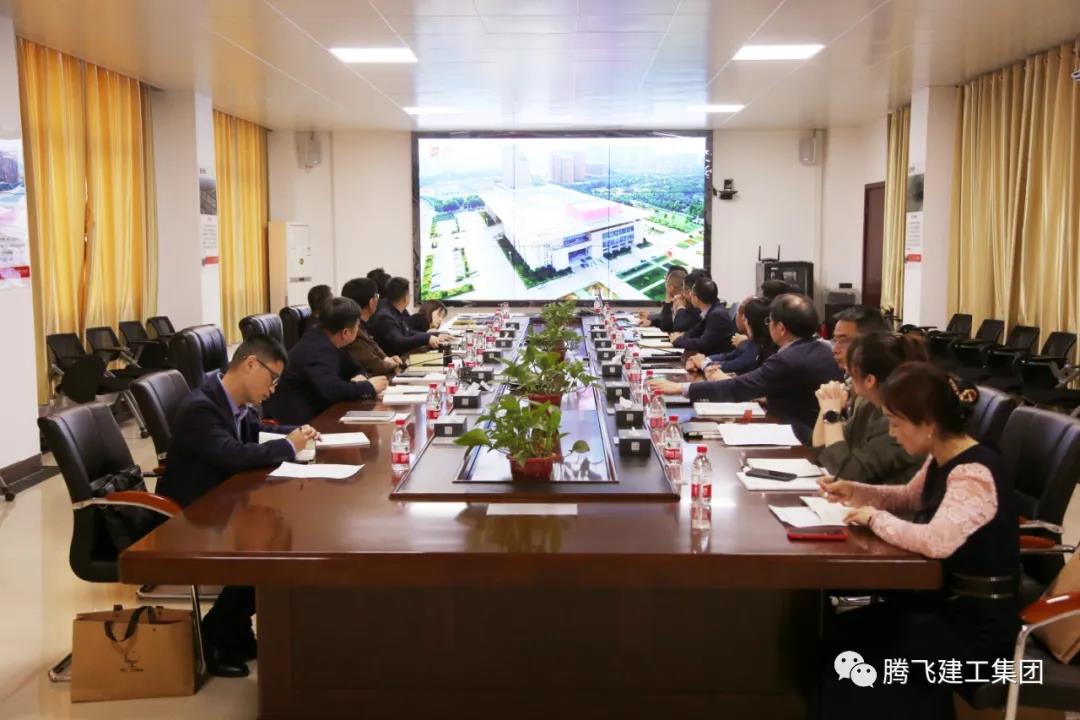 微信圖片_20210423192508.jpg