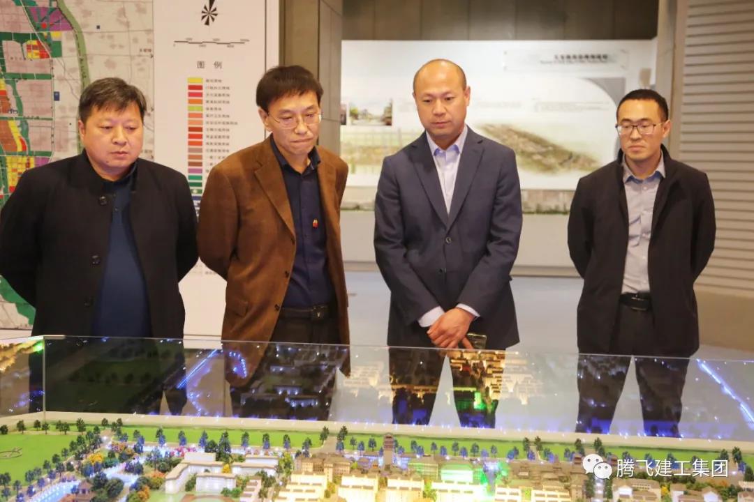 微信圖片_20210423192505.jpg