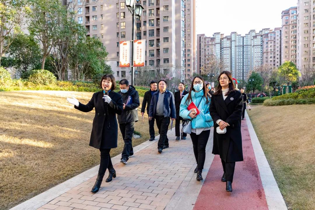 微信圖片_20211202183327.jpg