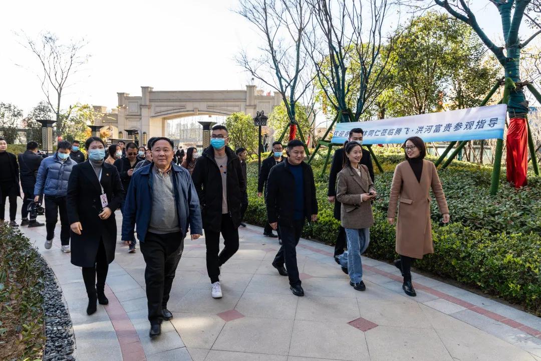微信圖片_20211202183324.jpg