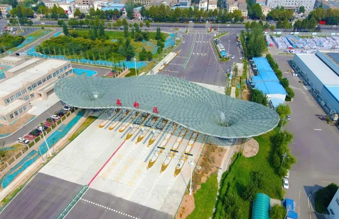 微信圖片_20220324144138.jpg