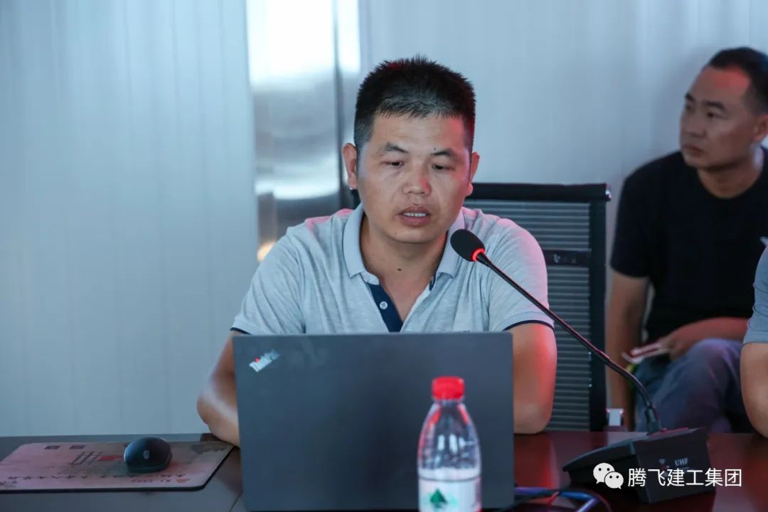 微信圖片_20220814145717.jpg