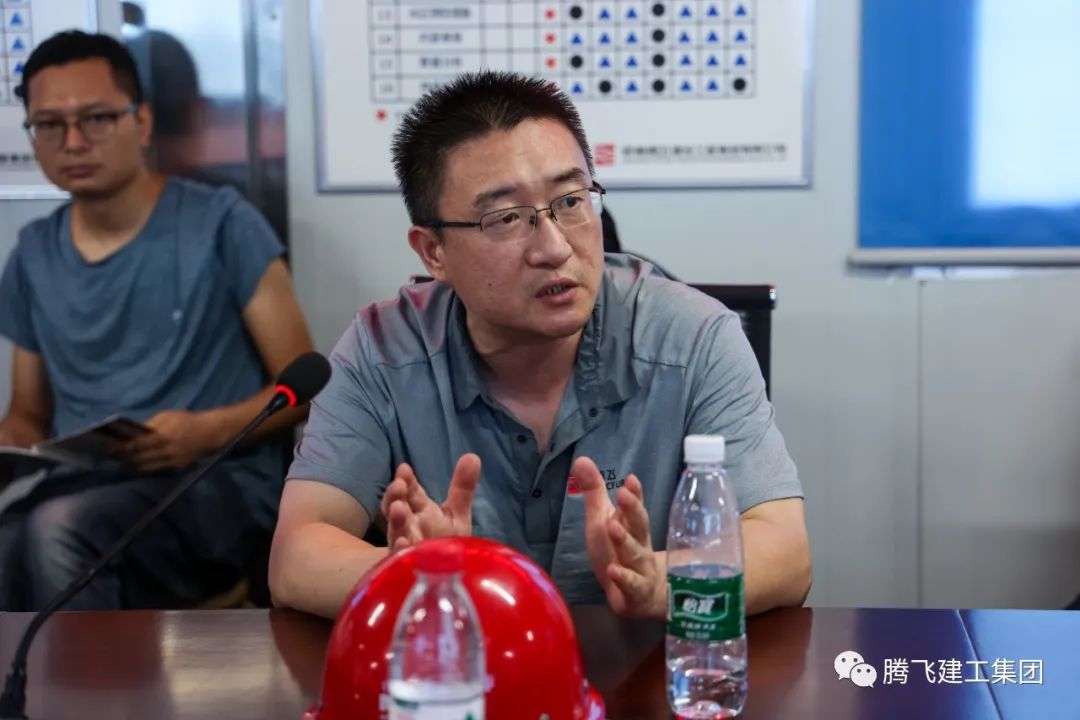 微信圖片_20220814145723.jpg