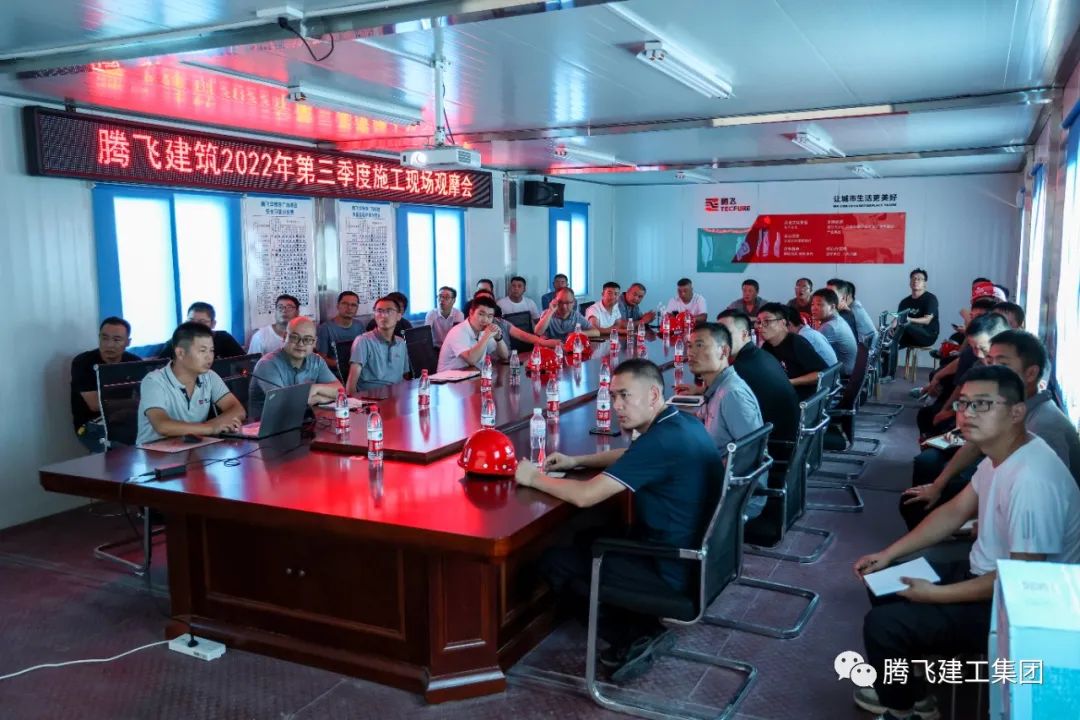 微信圖片_20220814145727.jpg