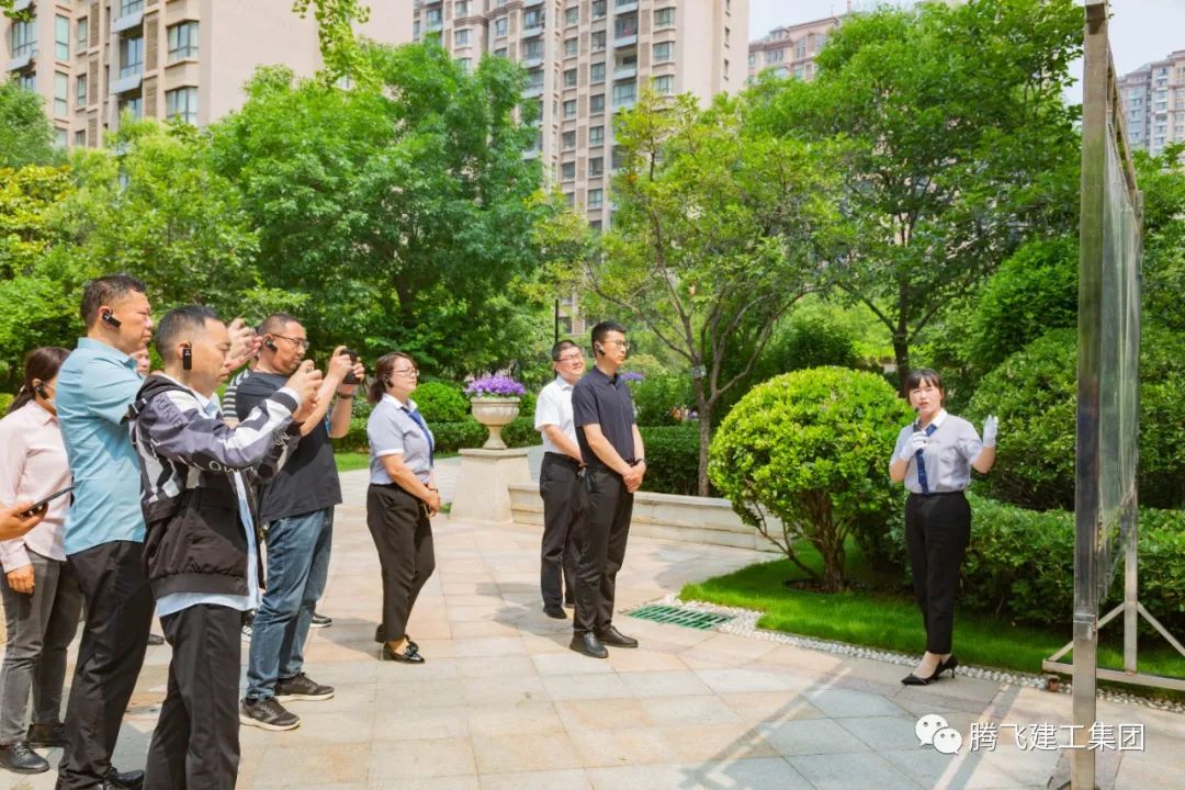 微信圖片_20230519162619.jpg